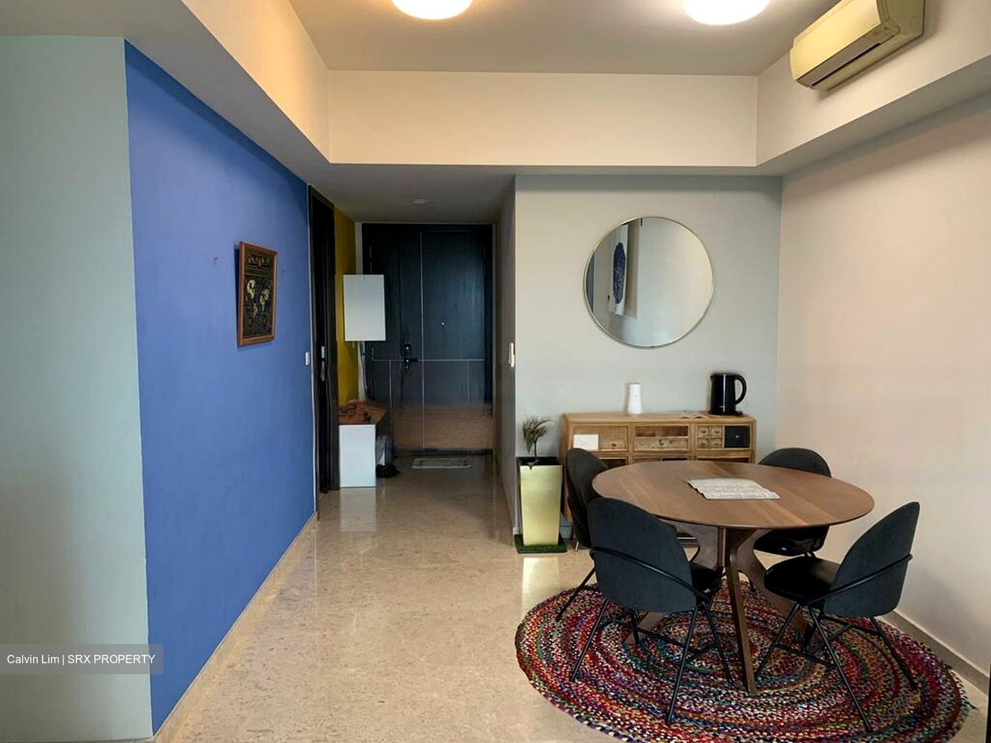 368 Thomson (D11), Condominium #485872711